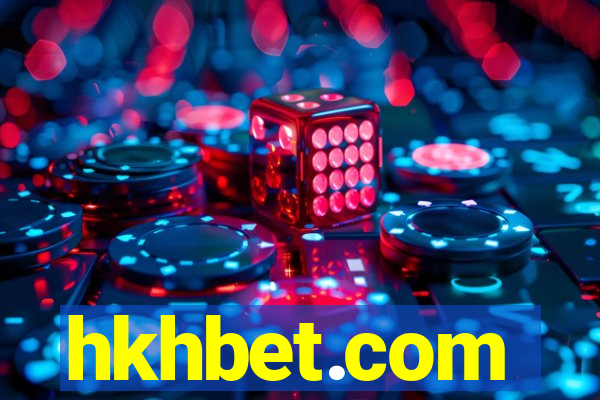 hkhbet.com