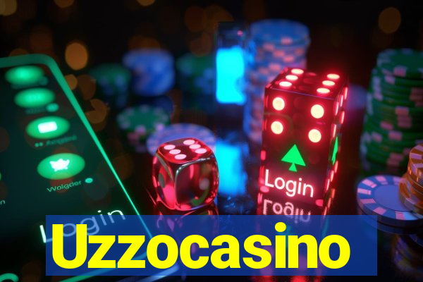 Uzzocasino