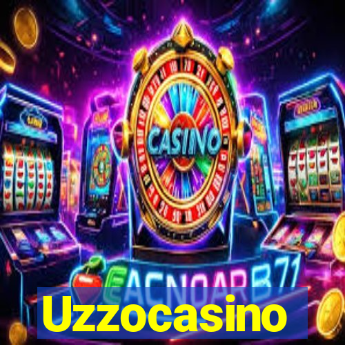 Uzzocasino