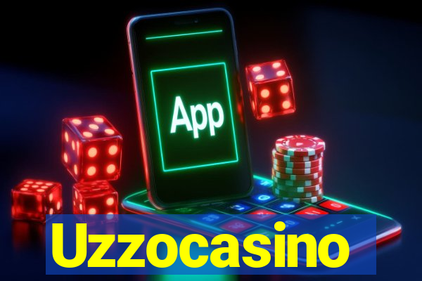 Uzzocasino