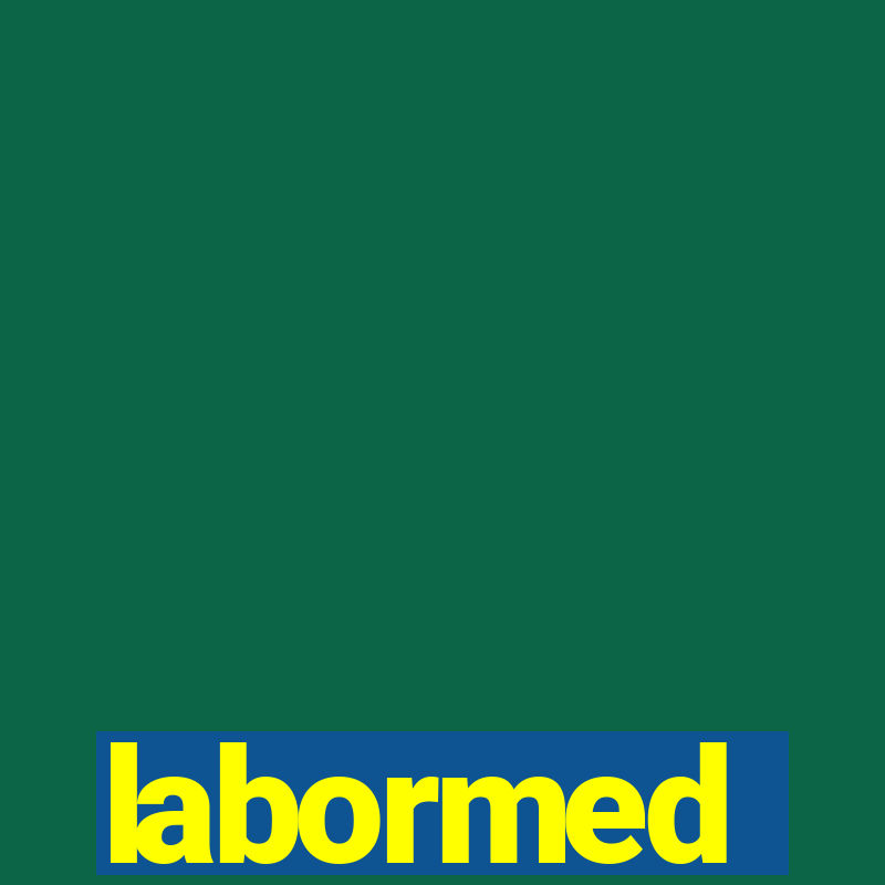 labormed