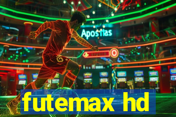 futemax hd