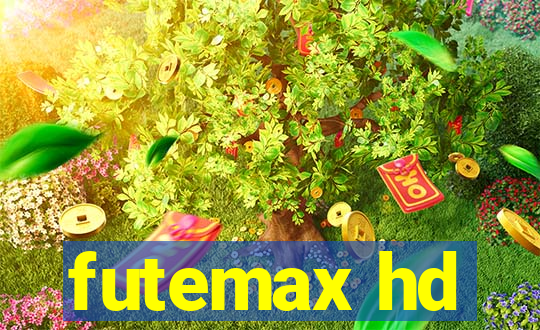 futemax hd