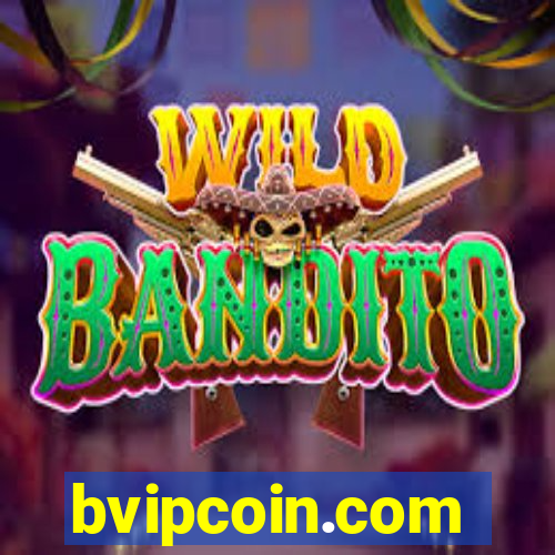 bvipcoin.com