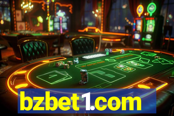 bzbet1.com