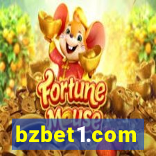 bzbet1.com