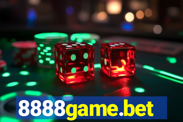 8888game.bet