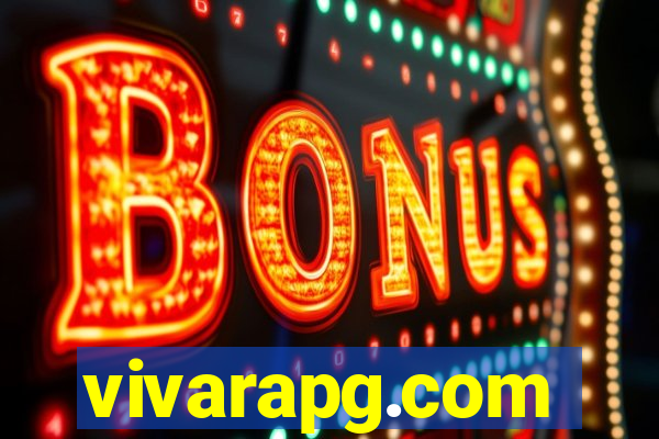 vivarapg.com