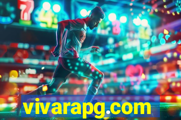 vivarapg.com