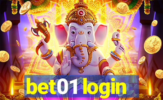 bet01 login