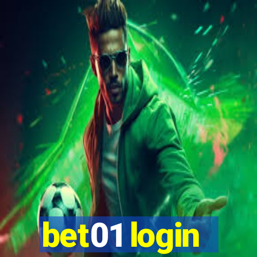 bet01 login