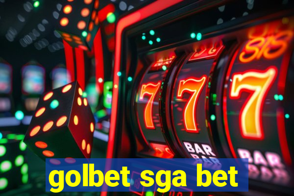 golbet sga bet