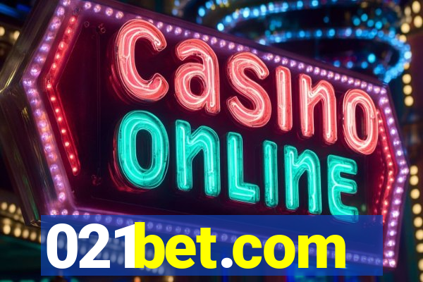 021bet.com