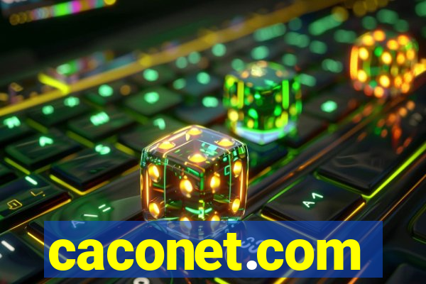 caconet.com