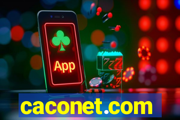 caconet.com