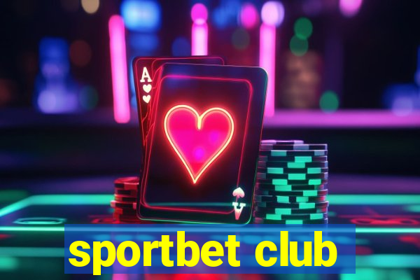 sportbet club