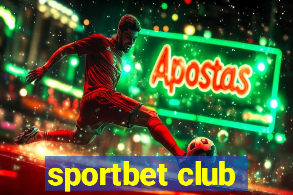 sportbet club