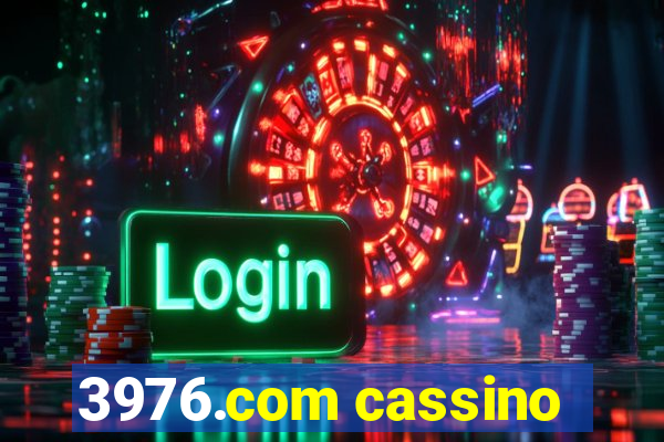 3976.com cassino