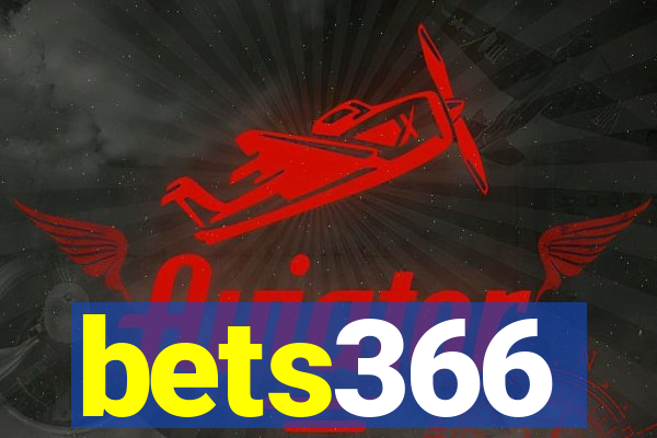 bets366