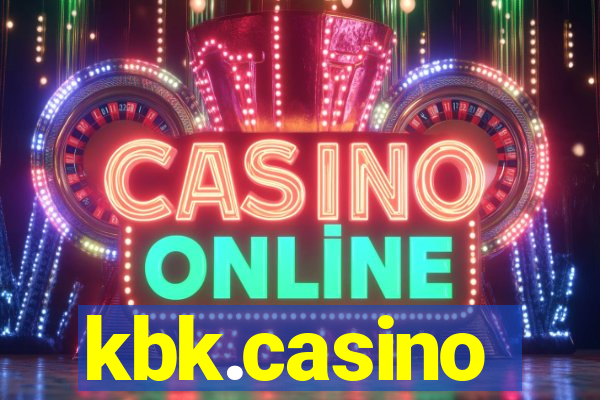 kbk.casino