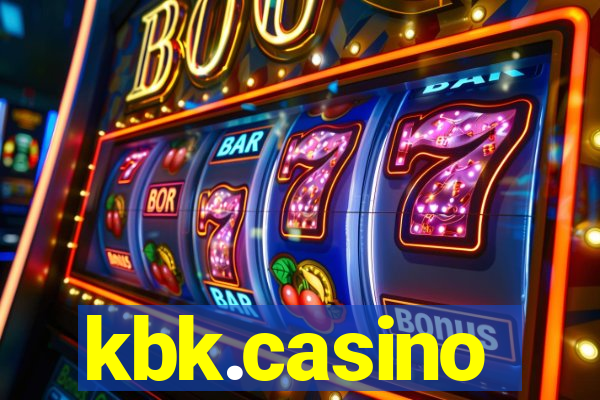 kbk.casino