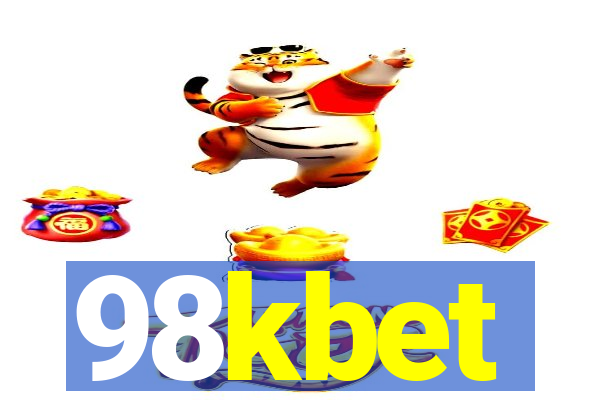 98kbet