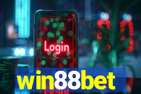 win88bet