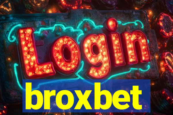 broxbet