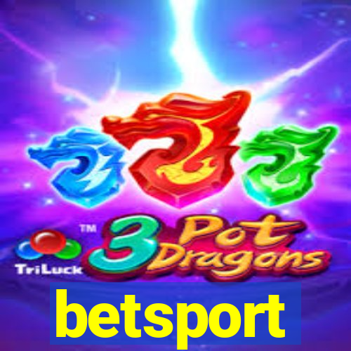 betsport