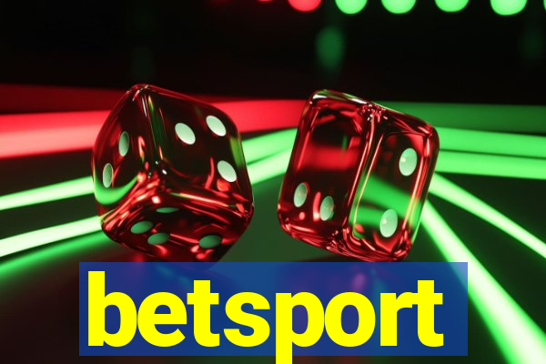 betsport