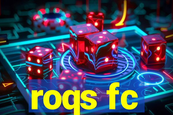 roqs fc