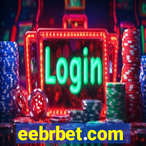 eebrbet.com