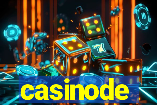 casinode