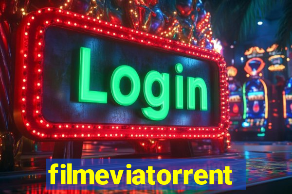 filmeviatorrents