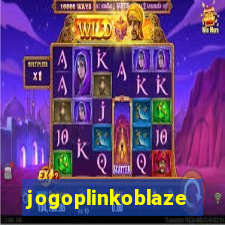 jogoplinkoblaze