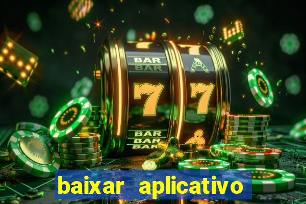 baixar aplicativo futebol da hora 3.7