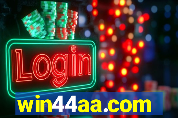 win44aa.com