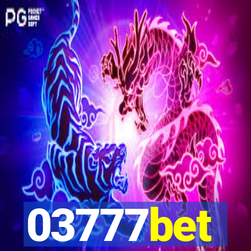 03777bet