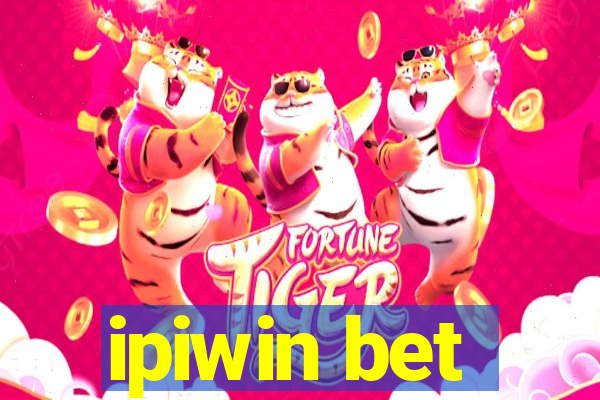 ipiwin bet