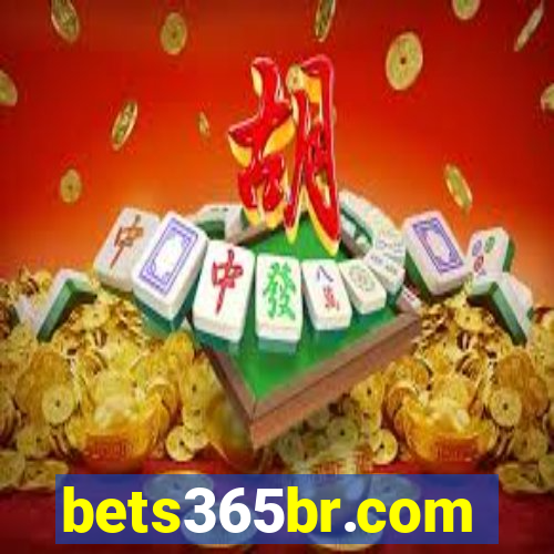 bets365br.com