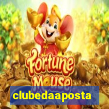 clubedaaposta