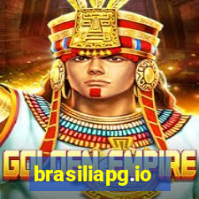 brasiliapg.io