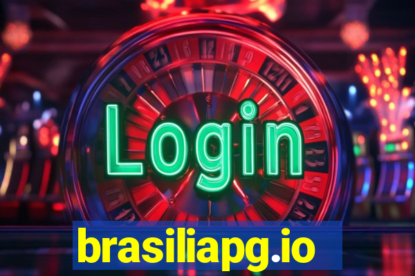 brasiliapg.io