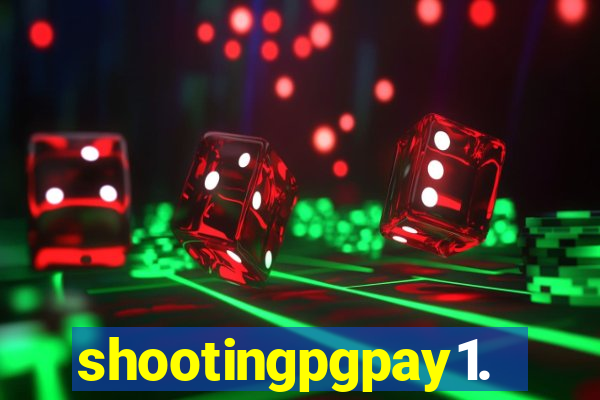 shootingpgpay1.com