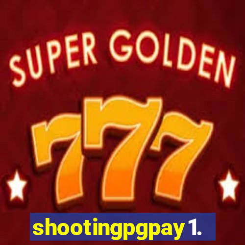 shootingpgpay1.com