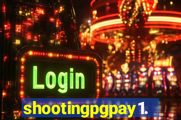 shootingpgpay1.com