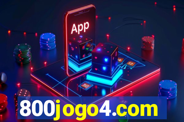 800jogo4.com