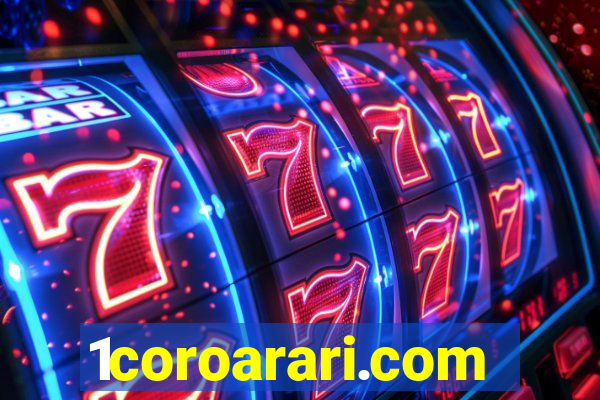 1coroarari.com