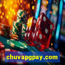 chuvapgpay.com