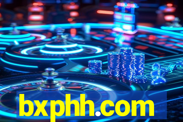 bxphh.com